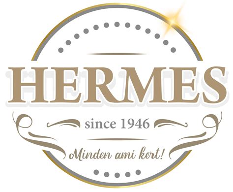 hermes afész